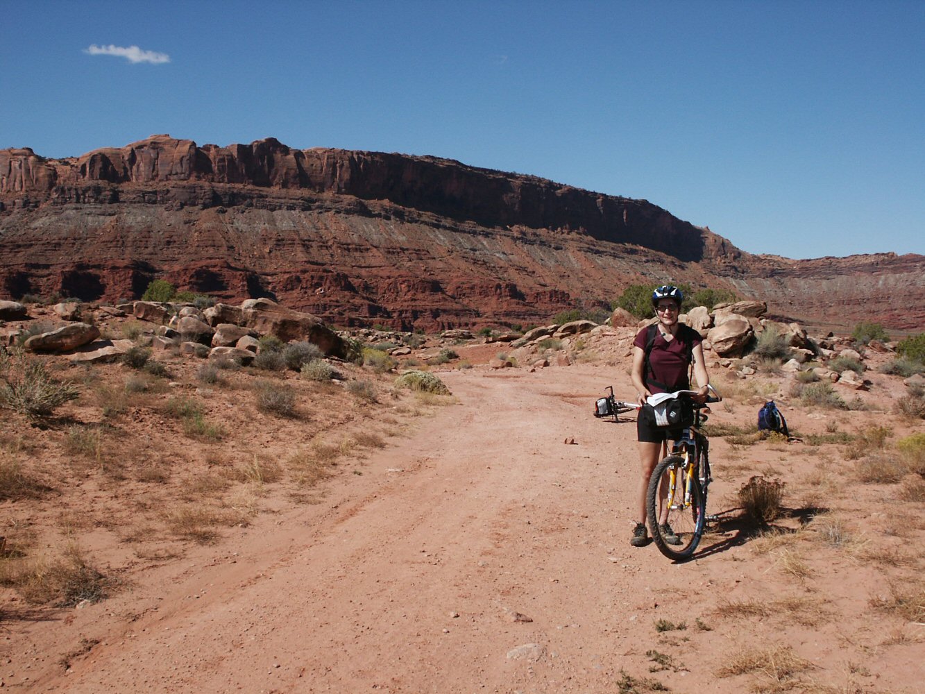 04 canyonland 01 0031