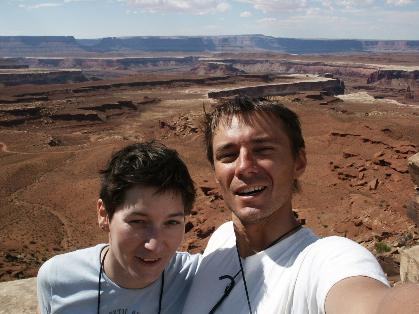 04 canyonland 01 0039