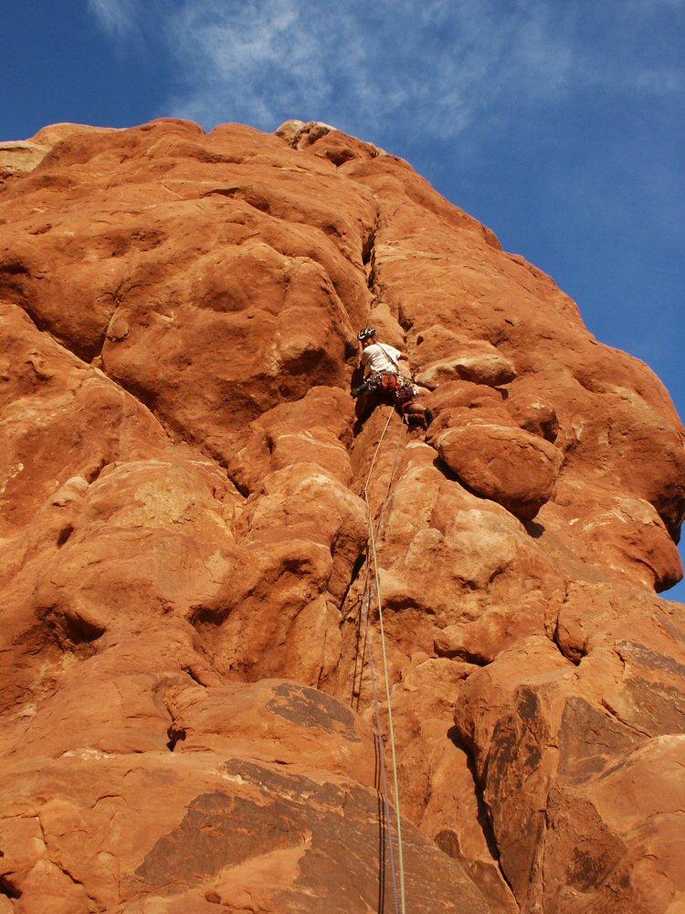 04 canyonland 01 0073