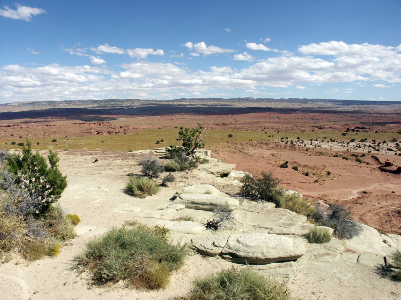 04 canyonland 02 0009