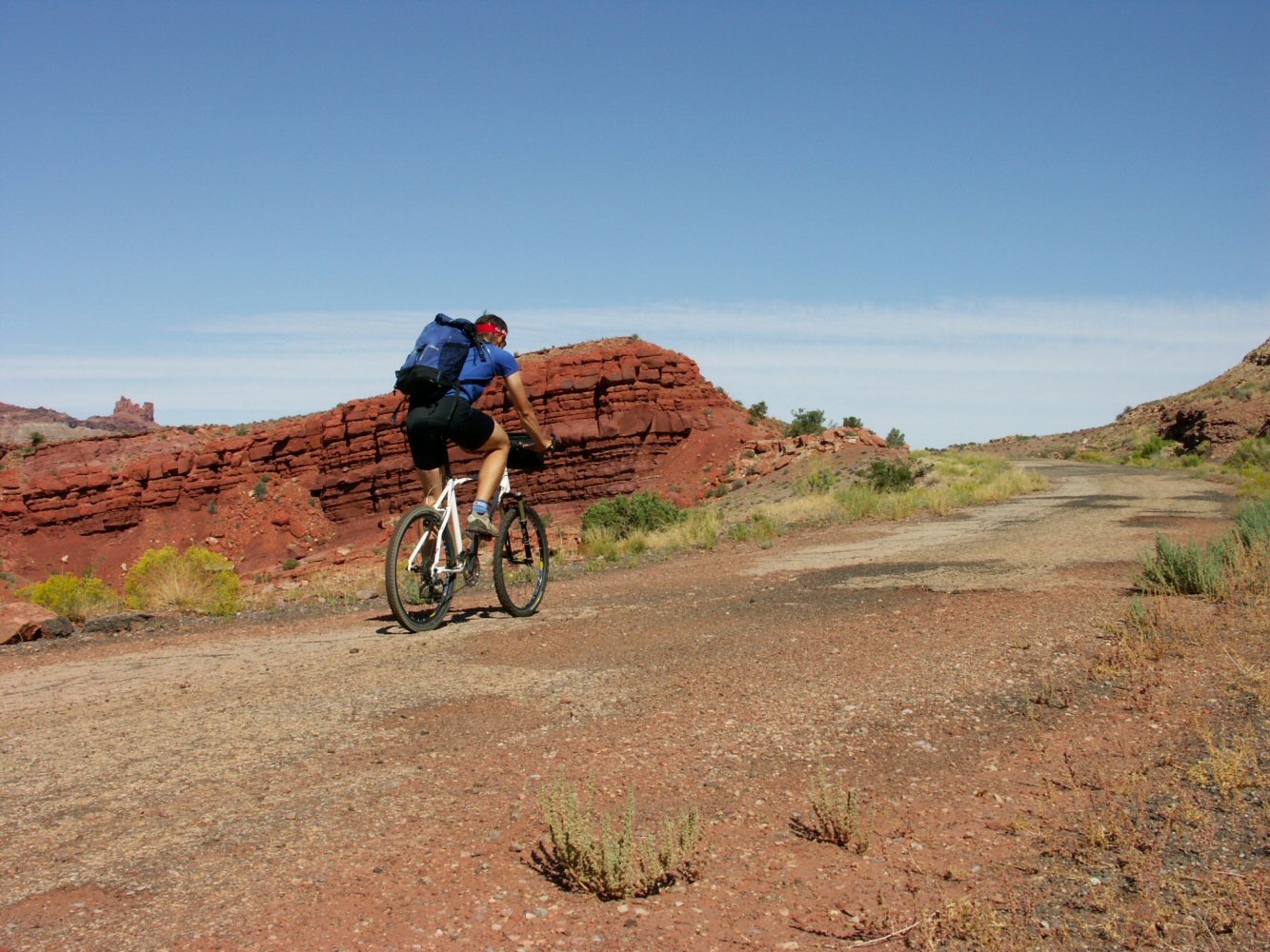 04 canyonland 02 0019