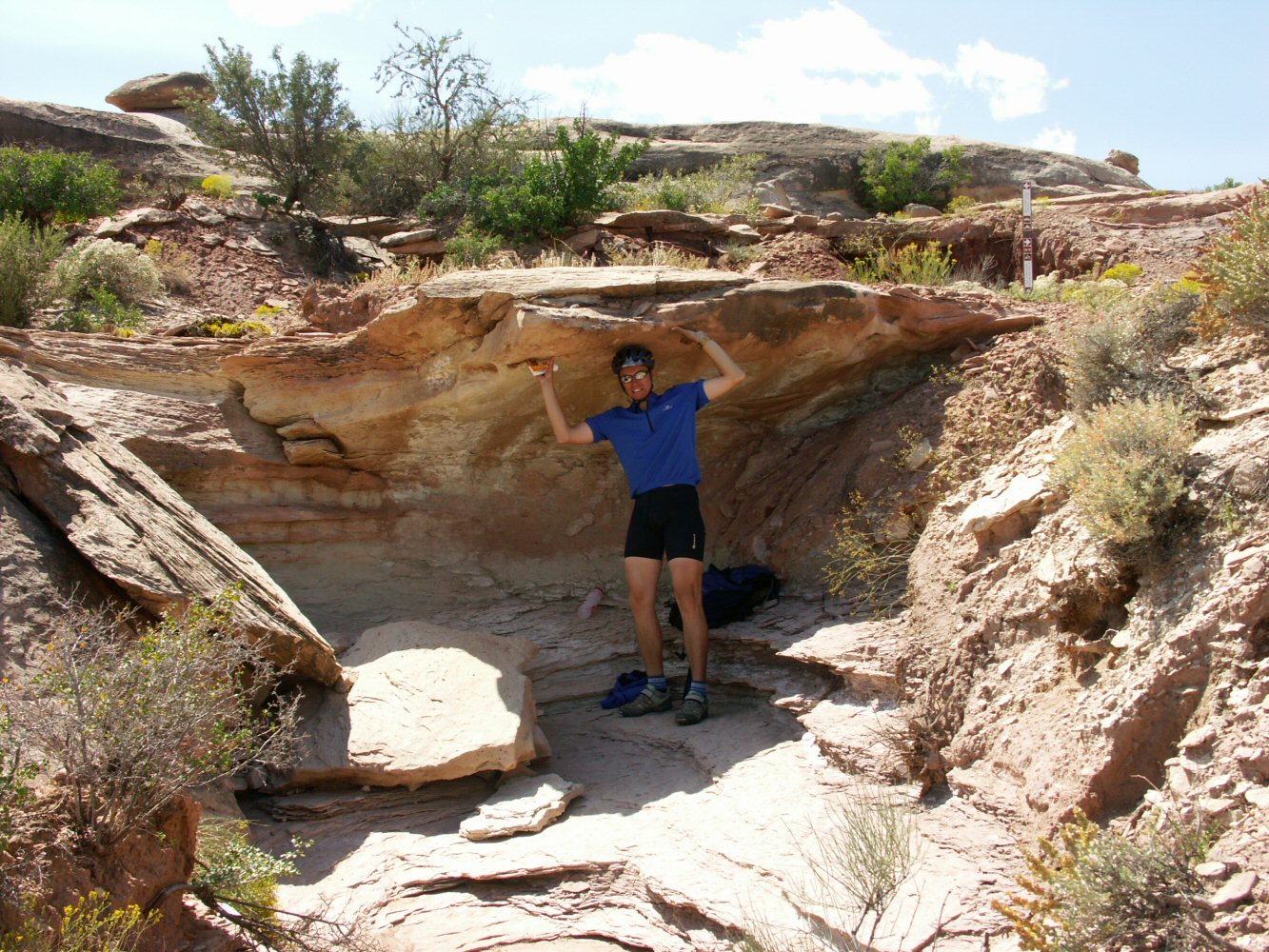 04 canyonland 02 0024