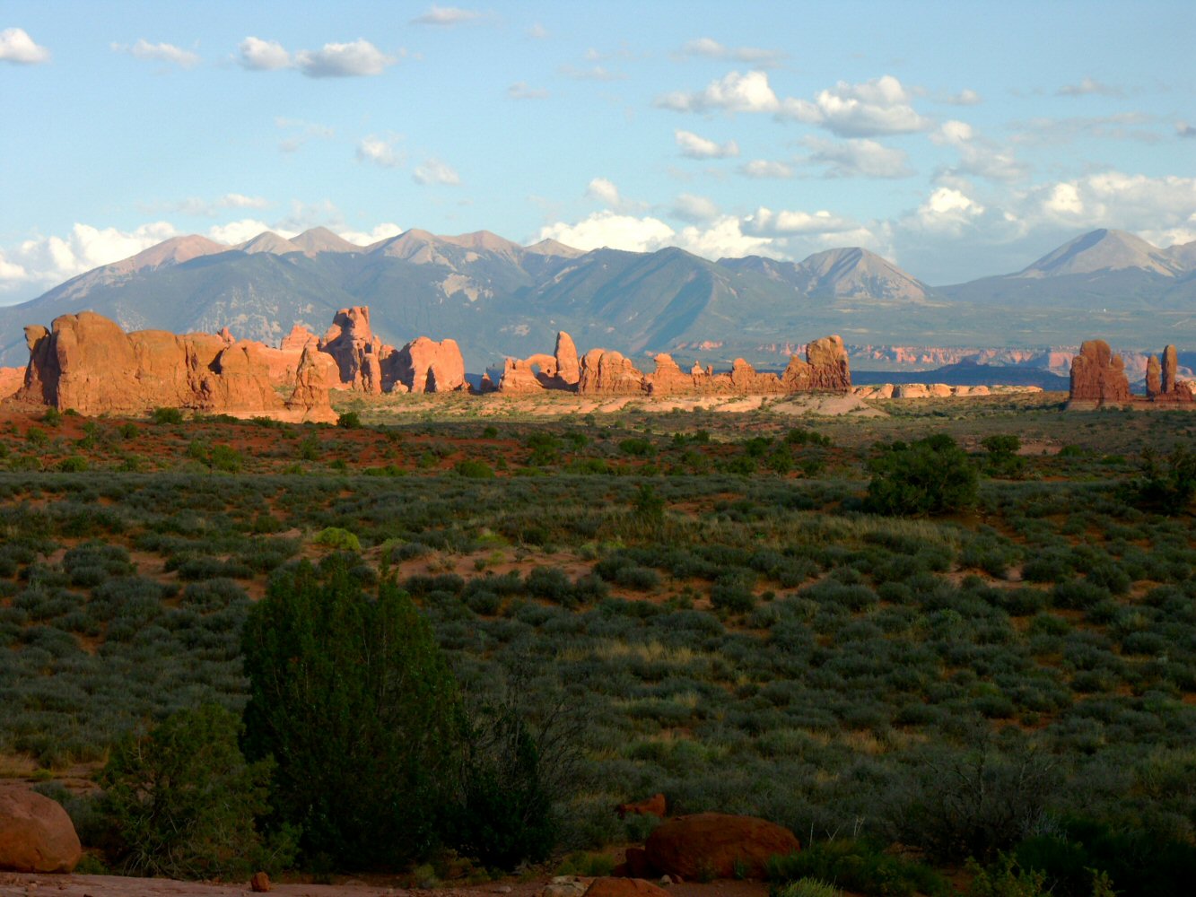 04 canyonland 02 0031