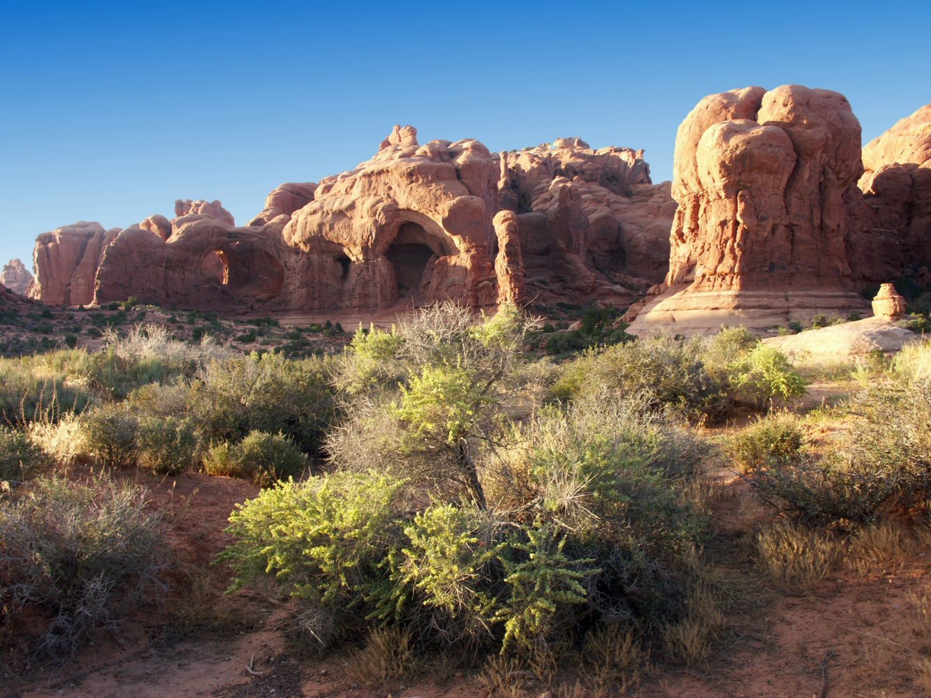 04 canyonland 02 0033