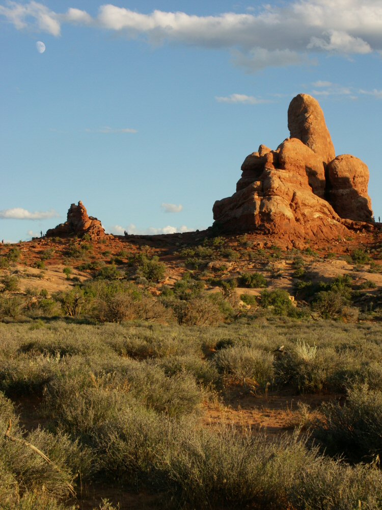 04 canyonland 02 0034