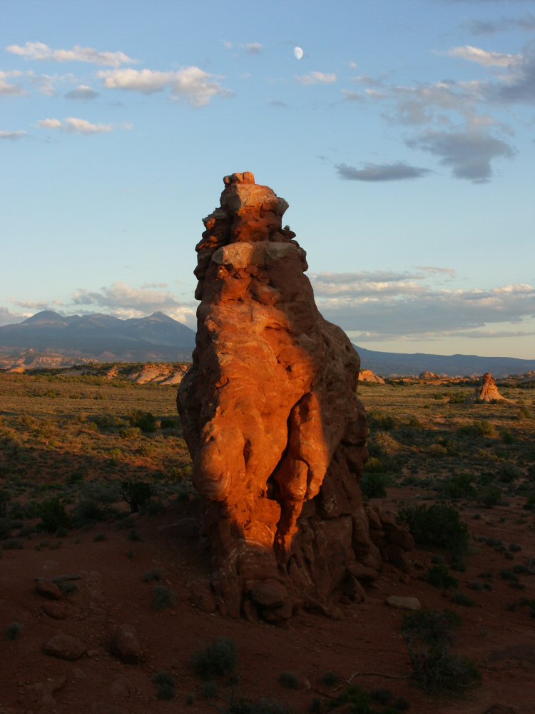 04 canyonland 02 0038