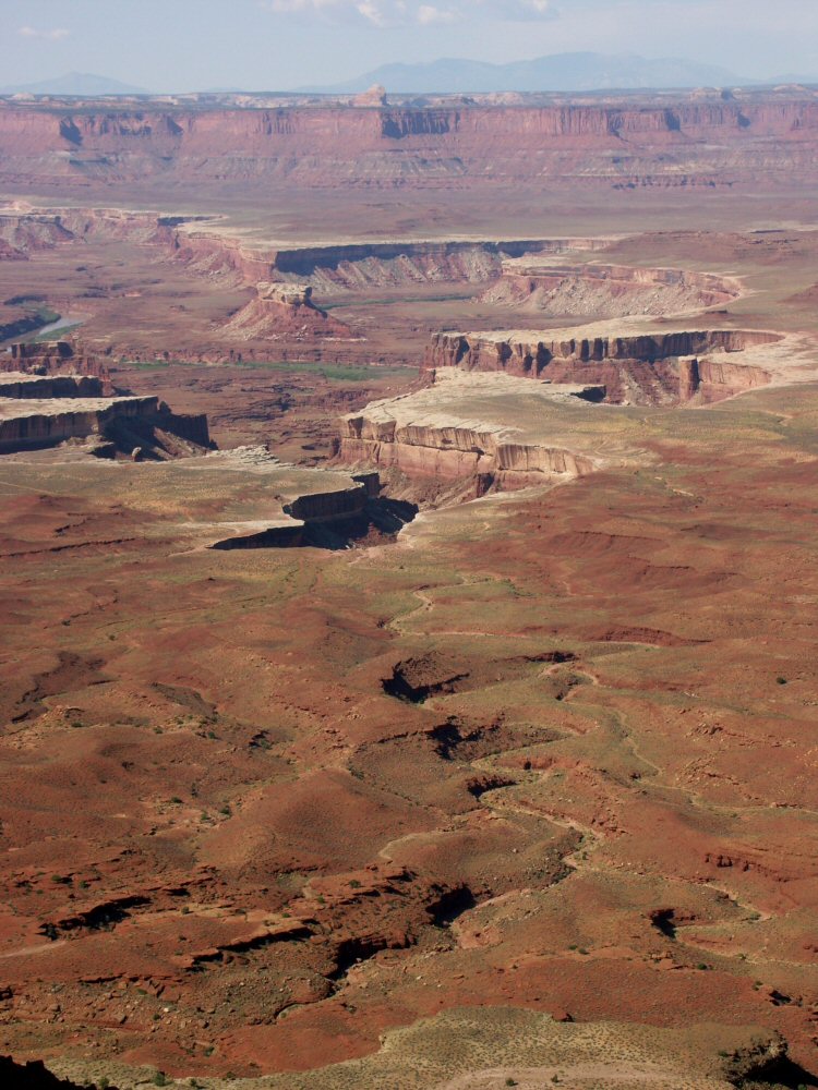 04 canyonland 02 0051