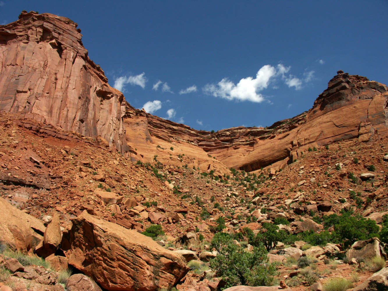 04 canyonland 02 0054