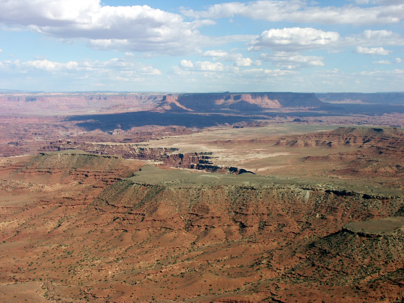 04 canyonland 02 0067