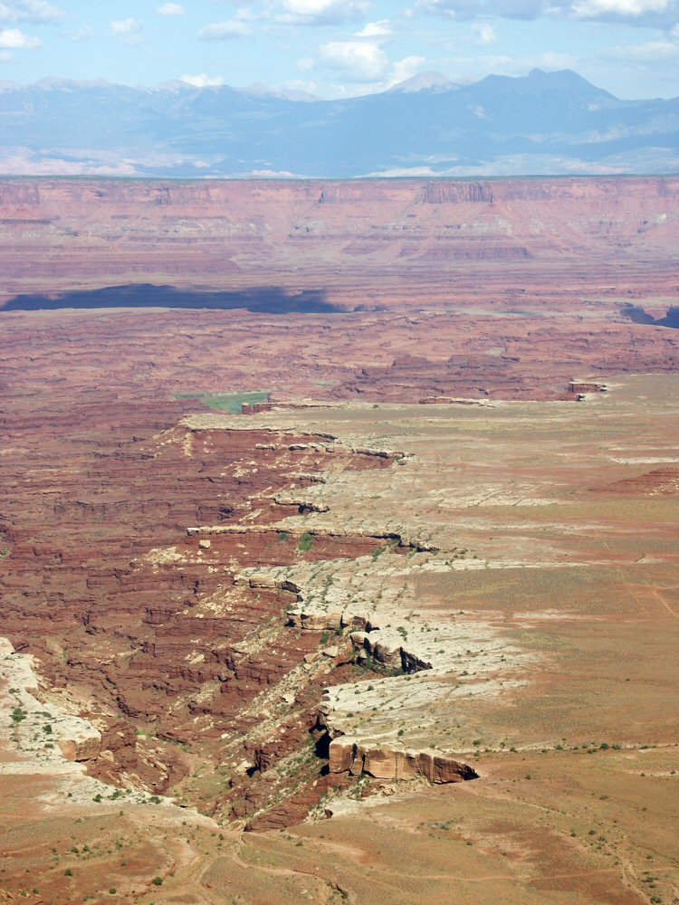 04 canyonland 02 0069
