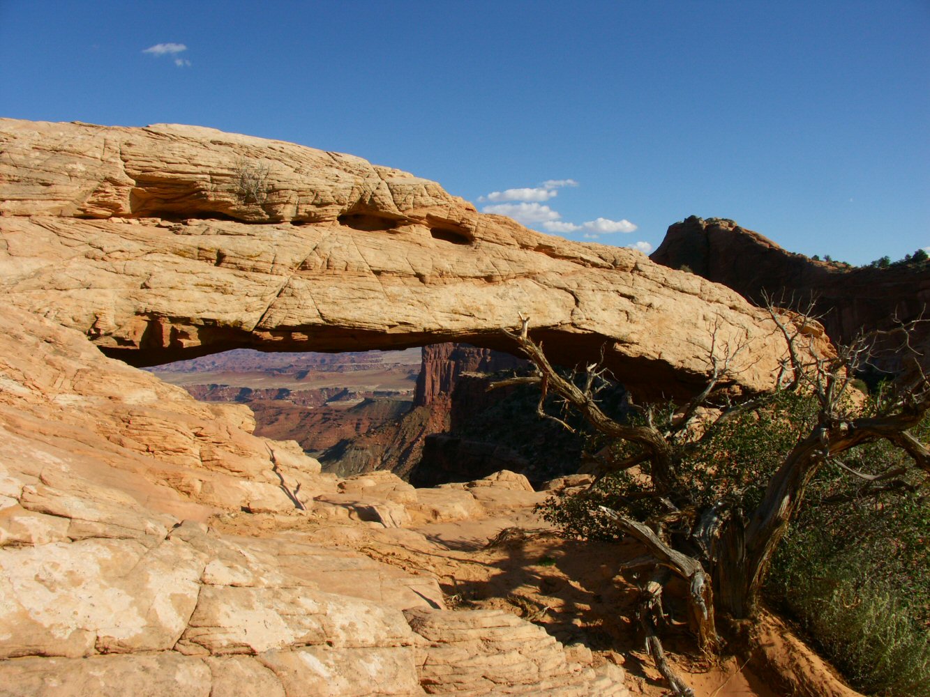 04 canyonland 02 0072