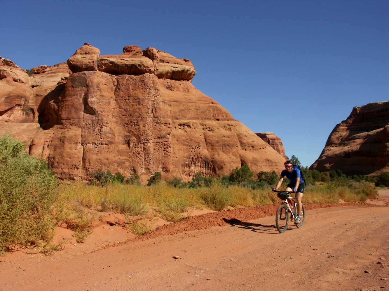 04 canyonland 02 0076