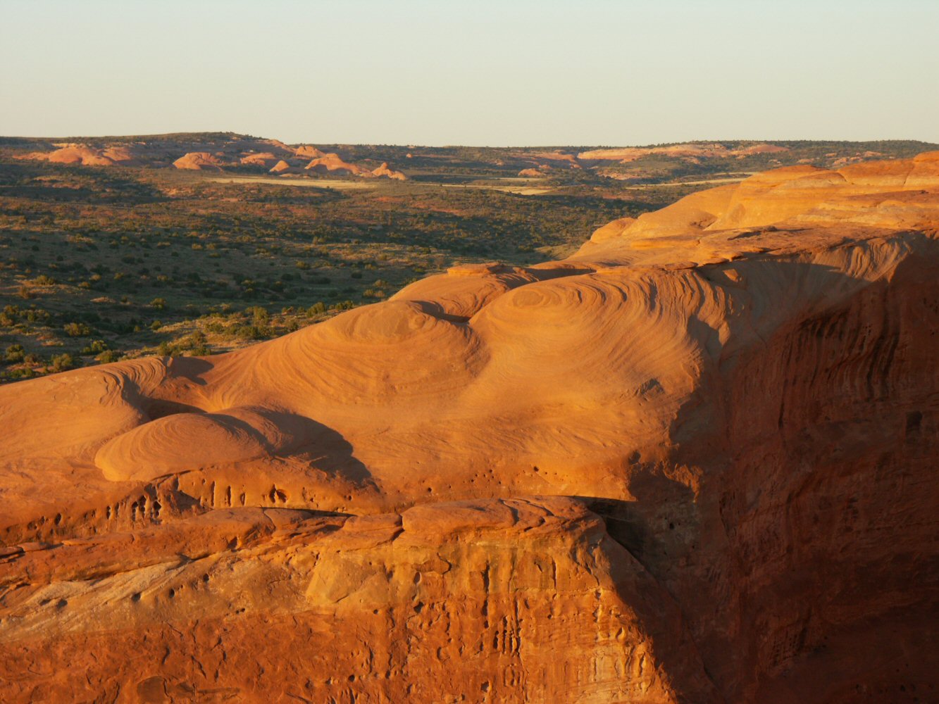 04 canyonland 02 0095