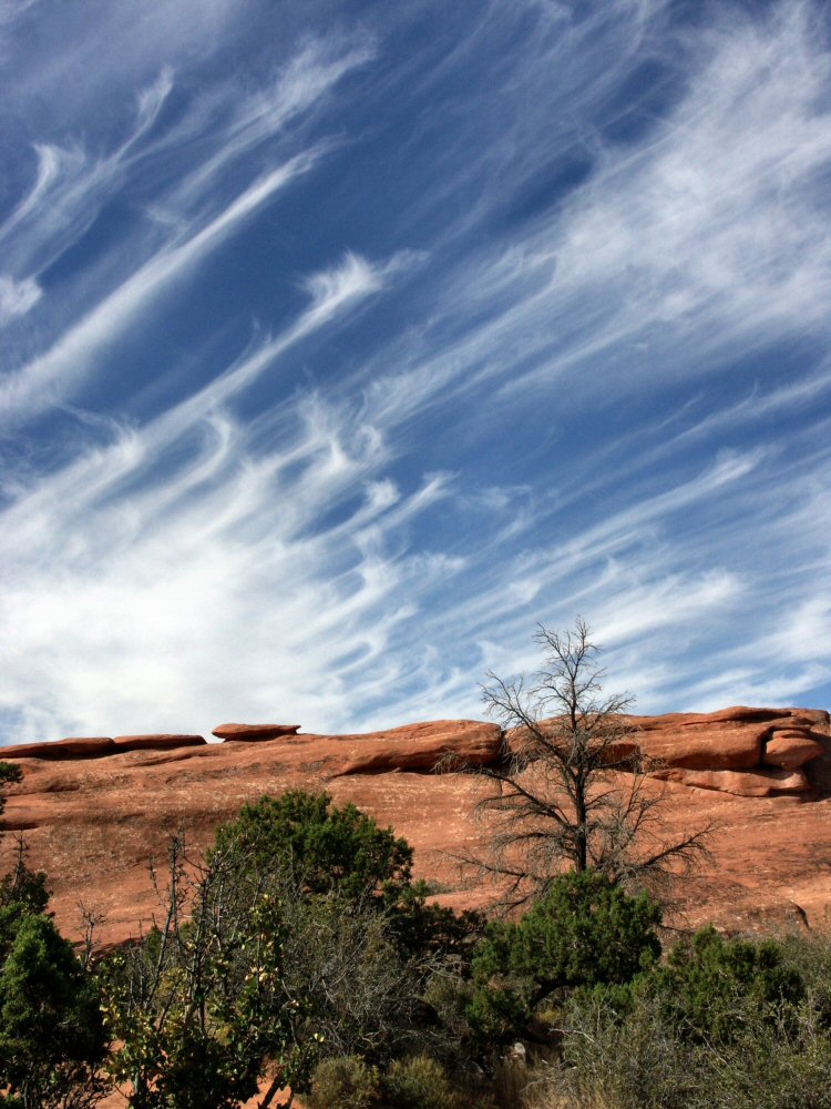 04 canyonland 02 0116