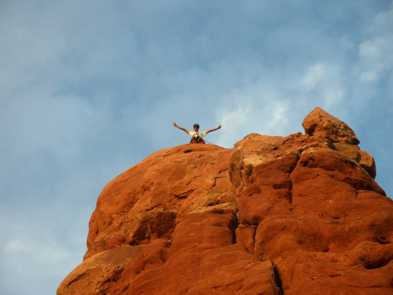 04 canyonland 02 0122