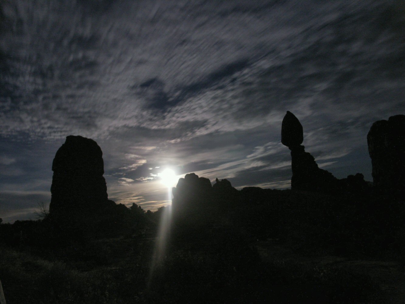 04 canyonland 02 0129