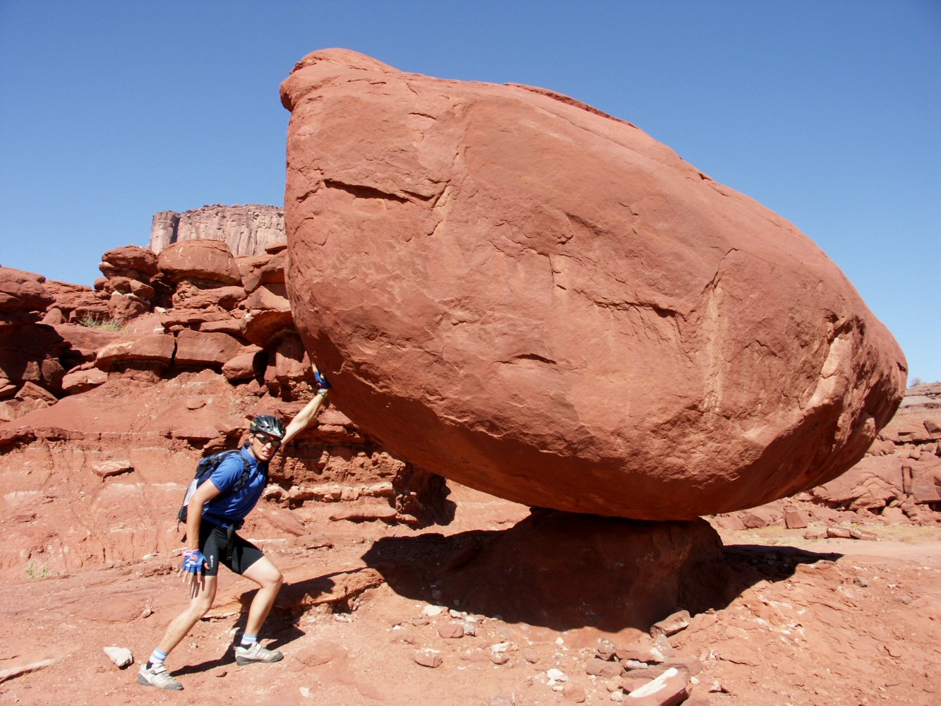 04 canyonland 02 0130