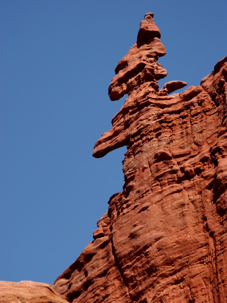 04 canyonland 02 0150