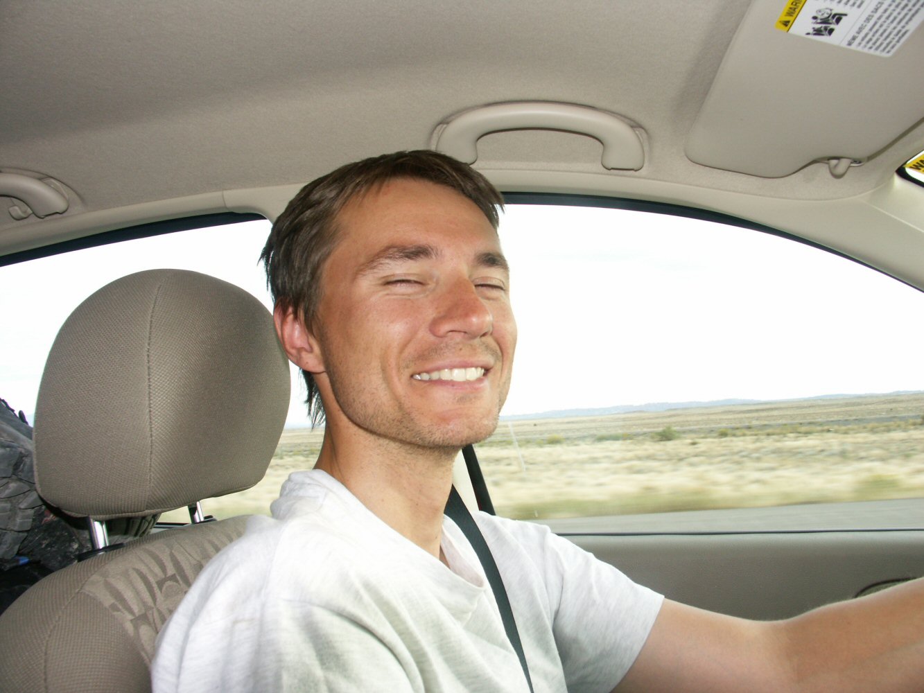 04 canyonland 02 0213