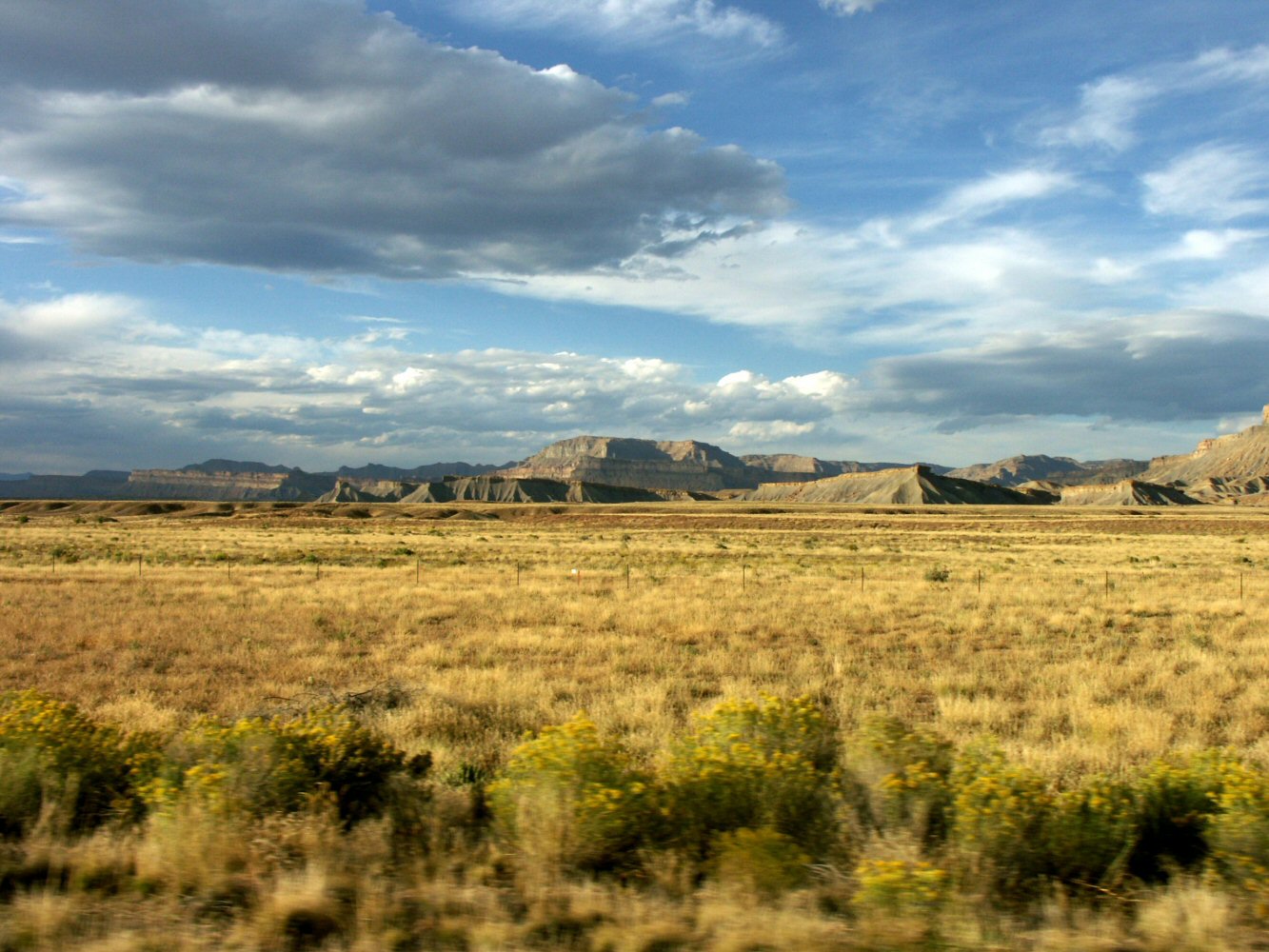 04 canyonland 02 0215