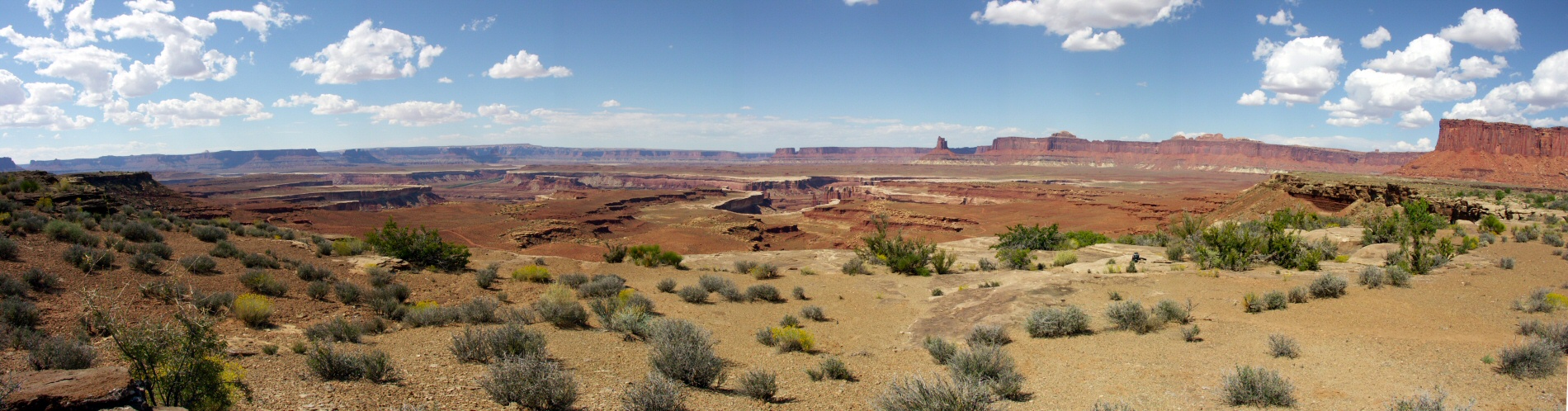 04 canyonland pano0