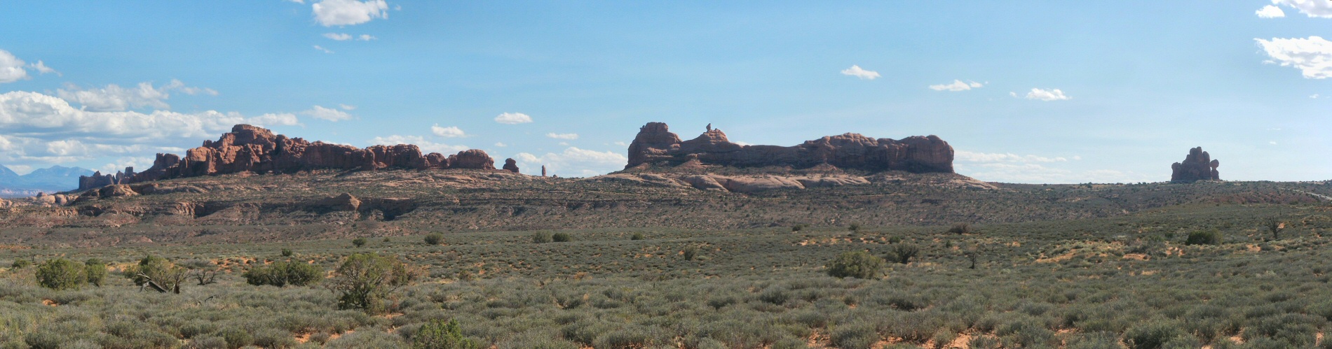 04 canyonland pano1