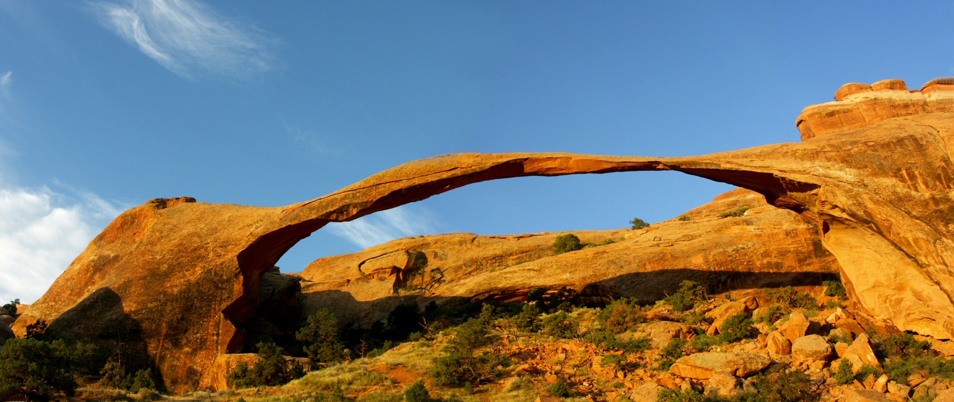 04 canyonland pano21