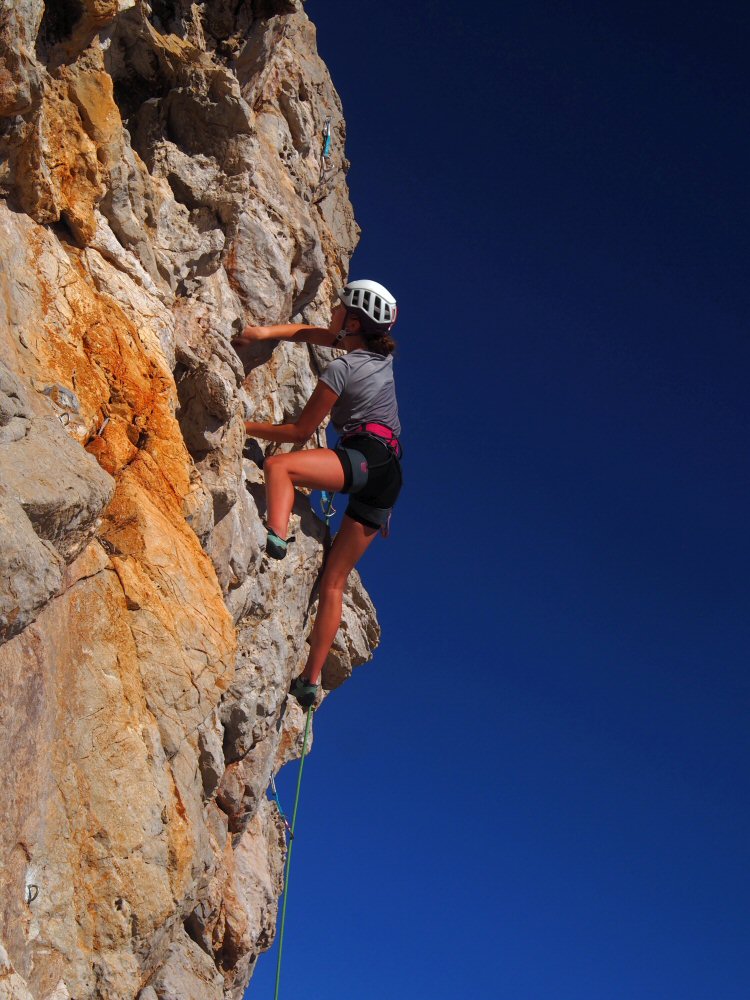 20251012 karpathos 120404