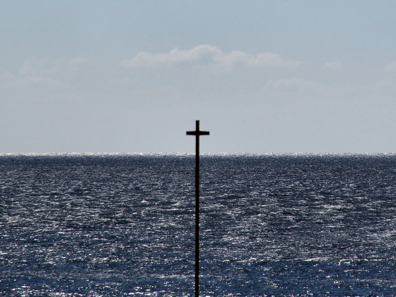 20251013 karpathos 130420