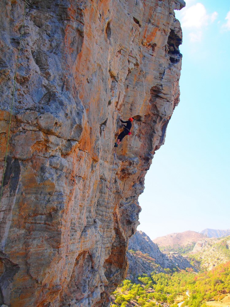 20251016 karpathos 160725