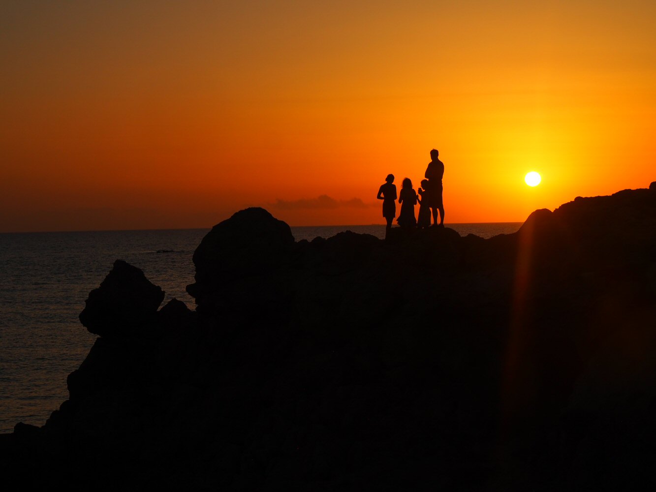 20251018 karpathos 180948