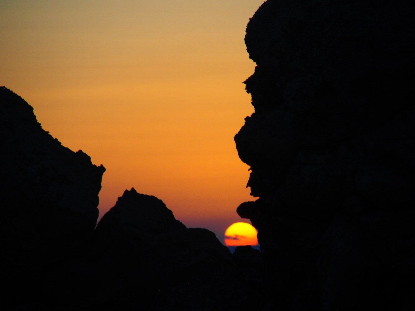 20251018 karpathos 180964