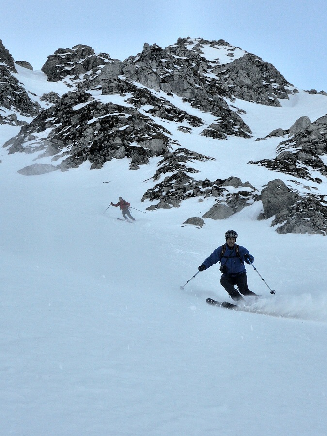 16244036464 616fdb6d70 o