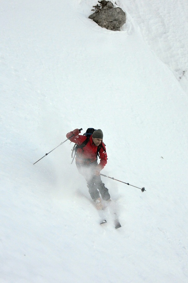 16840535826 6ba06920c7 o