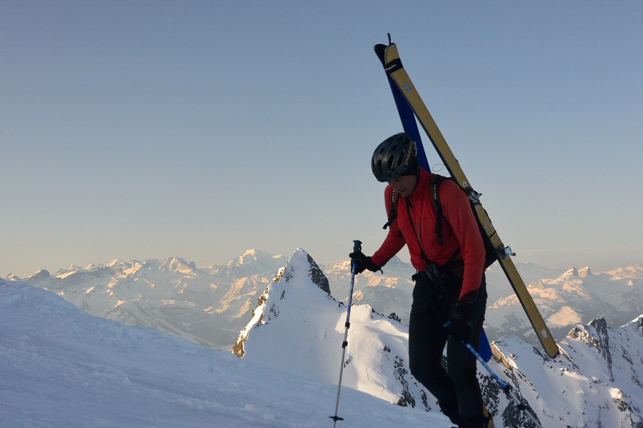 16865372811 49858146e4 o