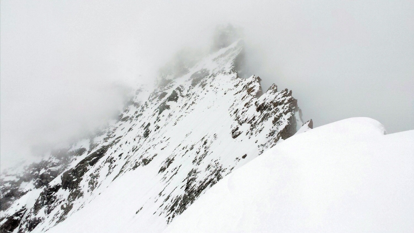 1432569963 155316120BI