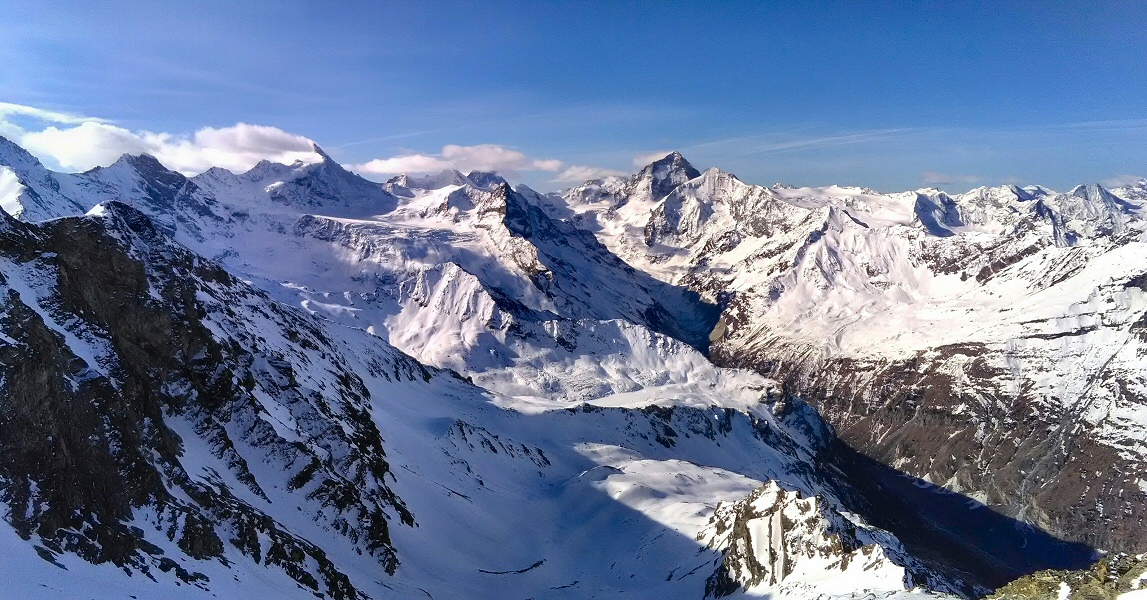 Pano diablon
