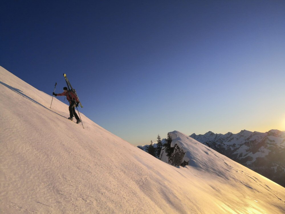 IMG 20210324 WA0013b