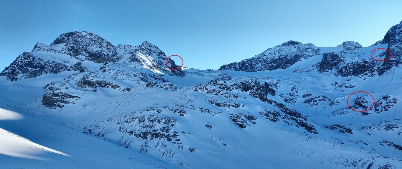 20250218 160406 2025