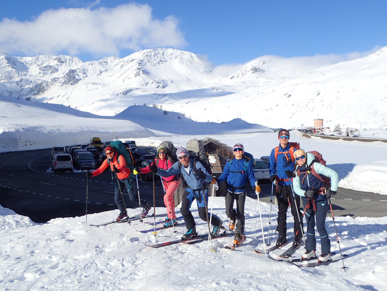 20260403 simplon binn 4030003