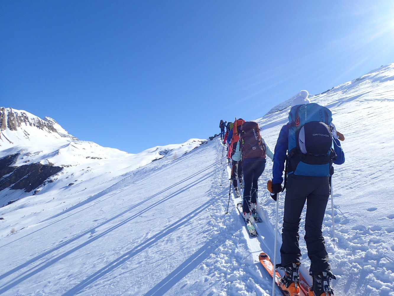 20260403 simplon binn 4030004