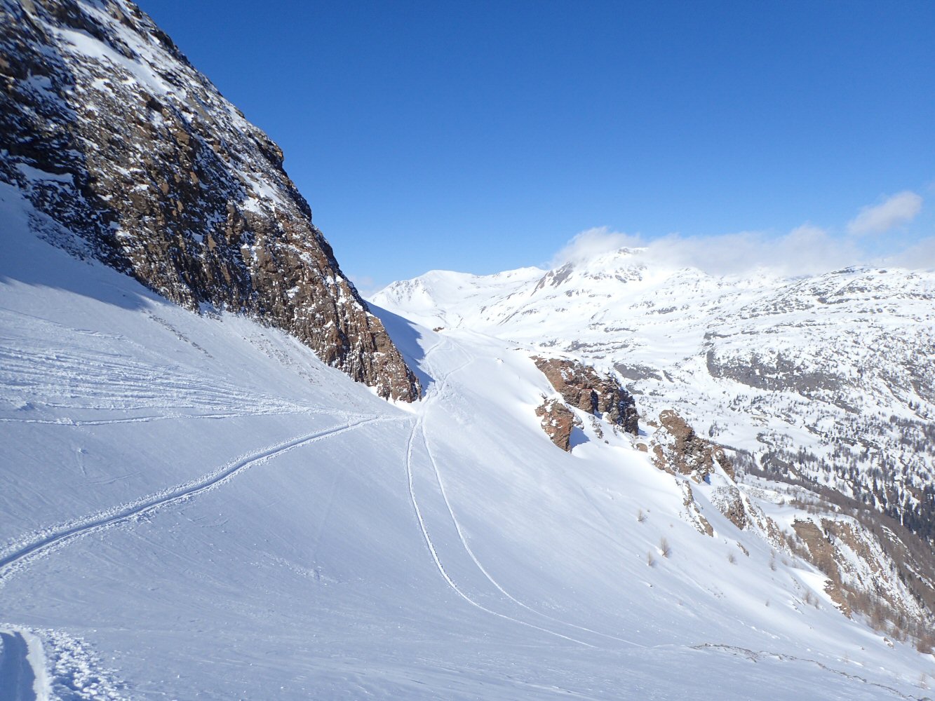 20260403 simplon binn 4030005