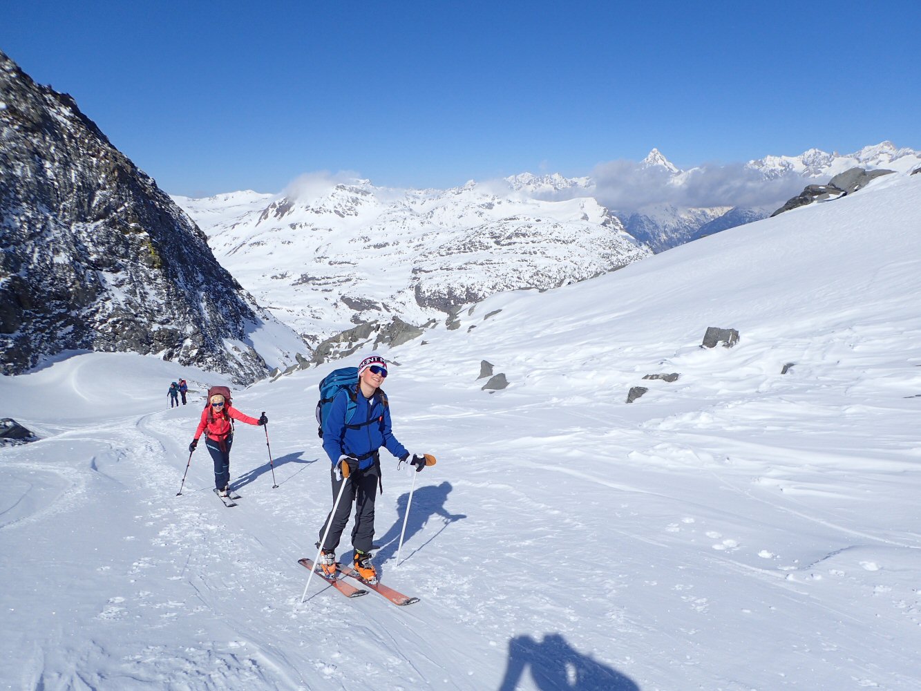20260403 simplon binn 4030007