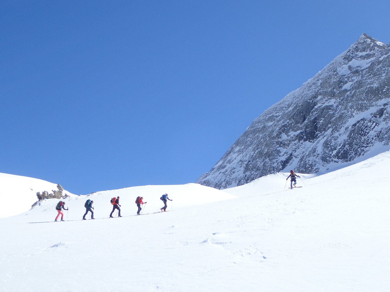 20260403 simplon binn 4030012