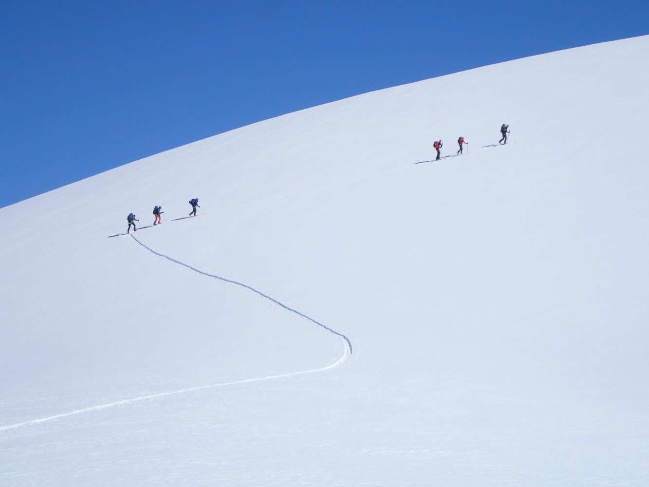 20260403 simplon binn 4030014