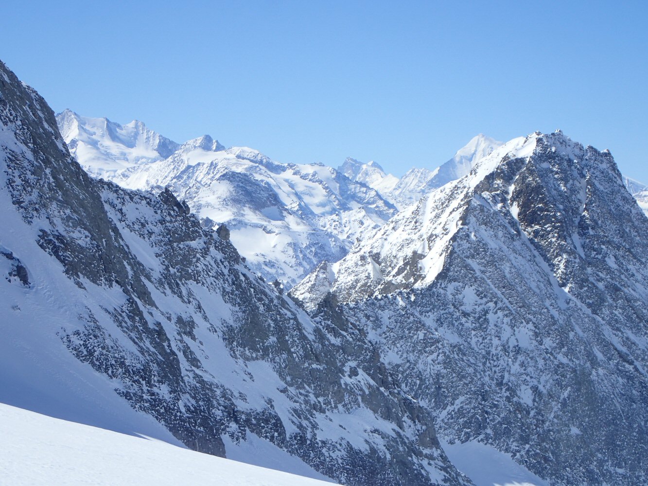 20260403 simplon binn 4030016