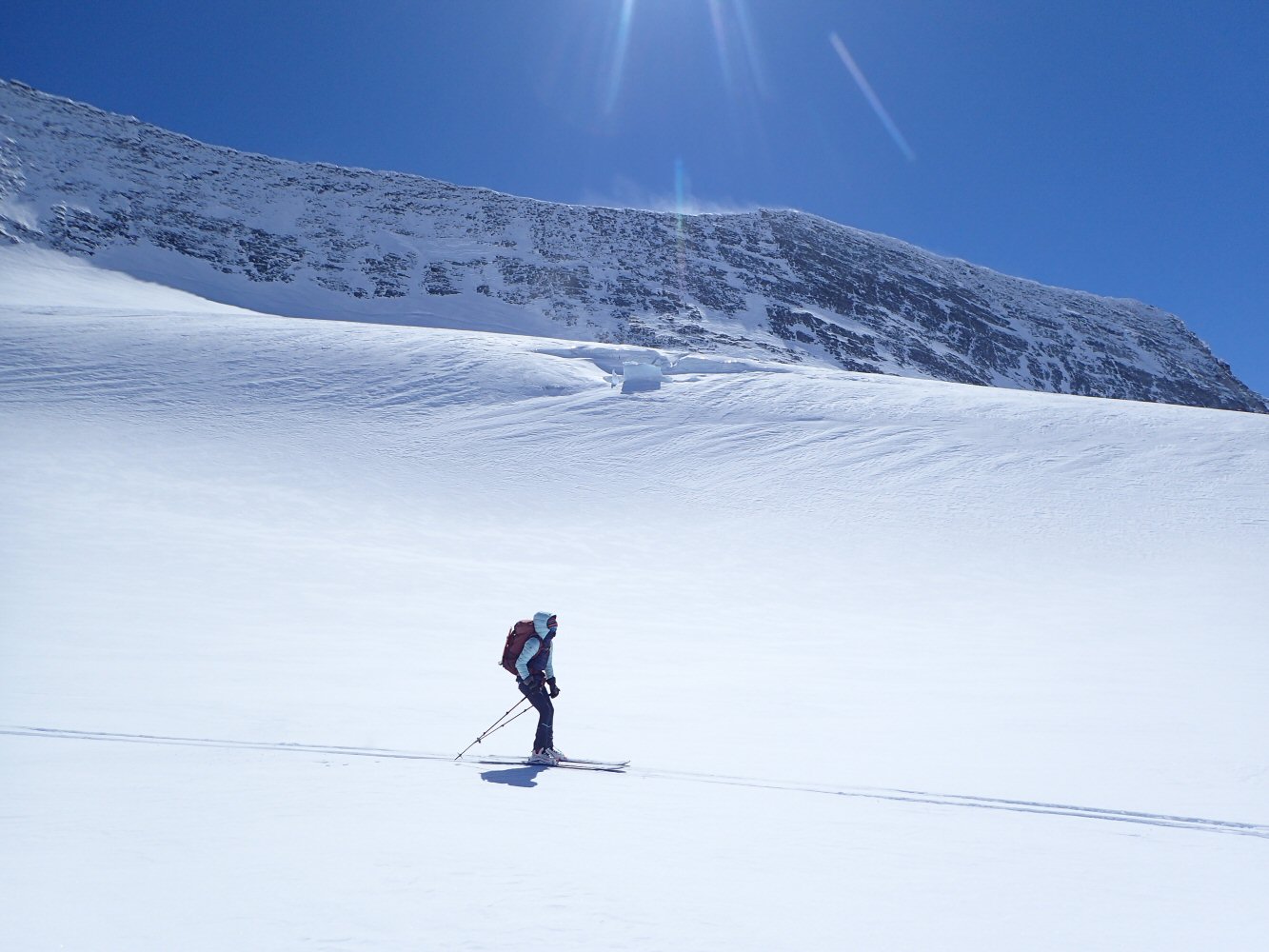 20260403 simplon binn 4030024