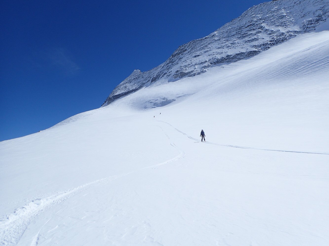 20260403 simplon binn 4030025