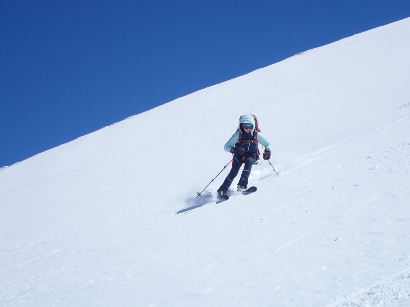 20260403 simplon binn 4030040