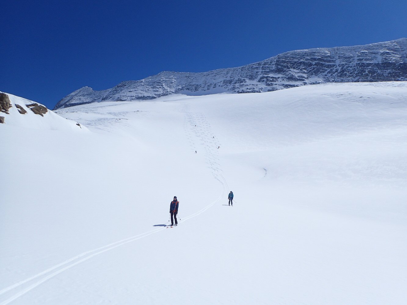 20260403 simplon binn 4030041